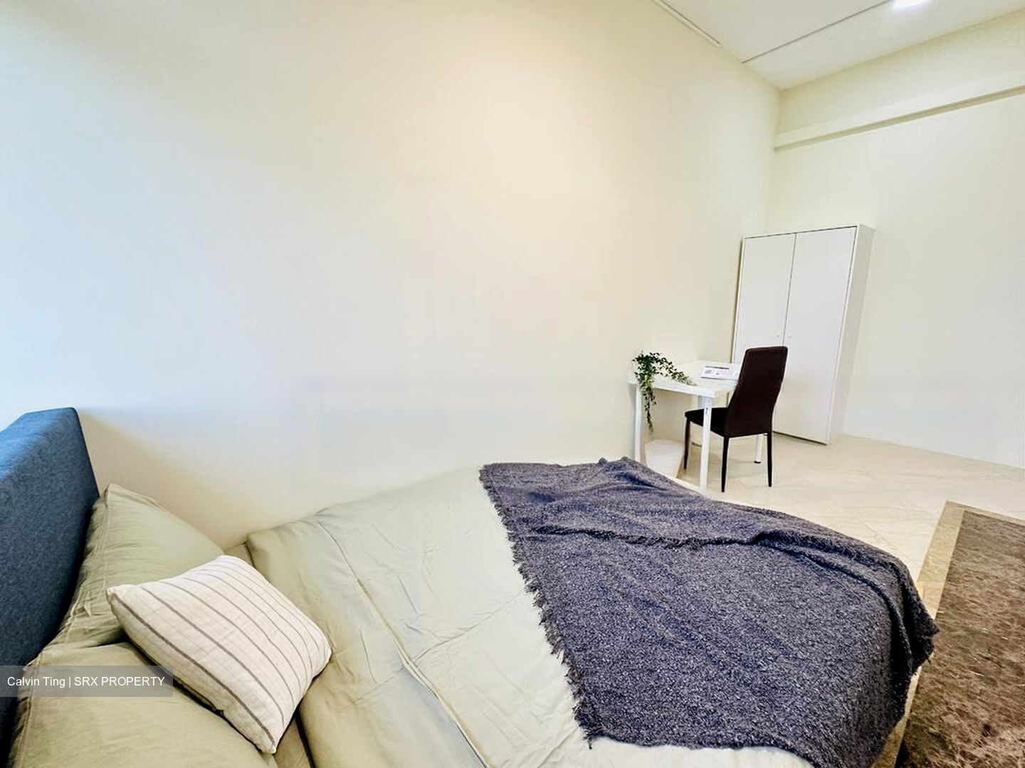 The Sterling (D21), Condominium #462703001